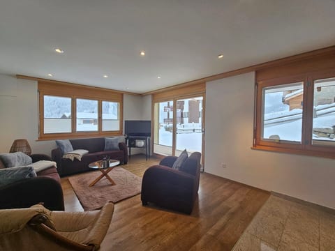 Aramis EG Appartement/Fewo Appartement/Fewo