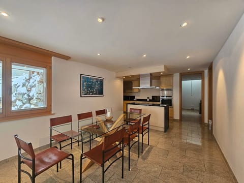 Aramis EG Appartement/Fewo Appartement/Fewo