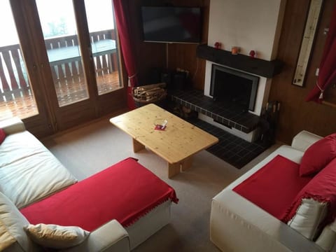 Carpe Diem Appartement/Fewo, Dusche und Bad, WC 3 1/2 Zimmerwohnung, 6-Betten