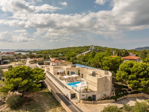 View