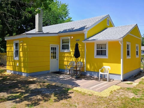 Pet Friendly* Vila do Sol* No Cleaning Fee*Fenced image 2