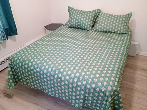 Pet Friendly* Vila do Sol* No Cleaning Fee*Fenced image 4
