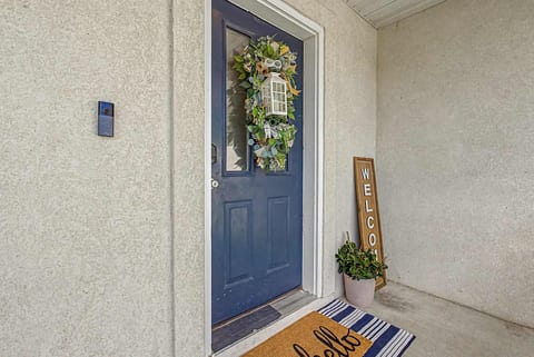 Cozy 3BR Burley Home Spacious Yard Snake River