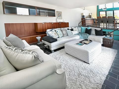 Villa Vista Oceanfront 5BR - Infinity Pool - Views