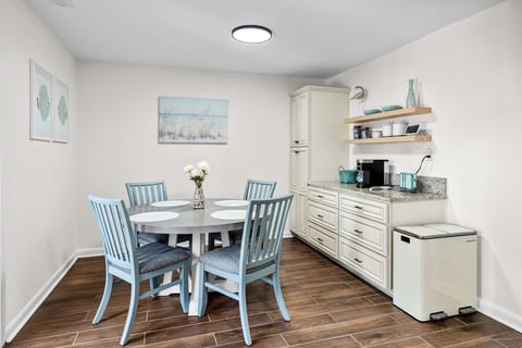 Fred’s Nest-Perdido Bay Golf Villa-Close to Beach
