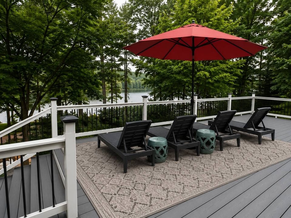 Clemson|Sauna|HotTub|Kayaks|ParkPass|Peloton|EV - Townville
