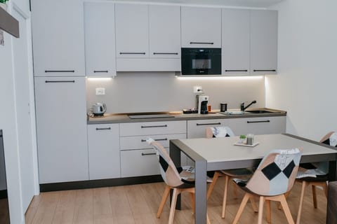 Nausicaa - Your holiday home in Cagliari