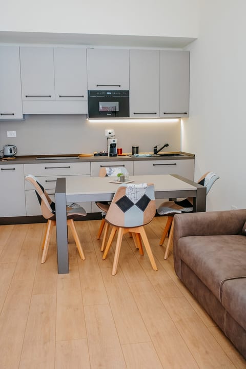 Nausicaa - Your holiday home in Cagliari