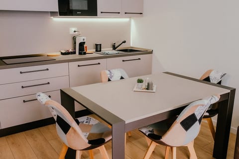 Nausicaa - Your holiday home in Cagliari