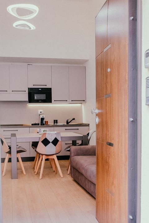 Nausicaa - Your holiday home in Cagliari