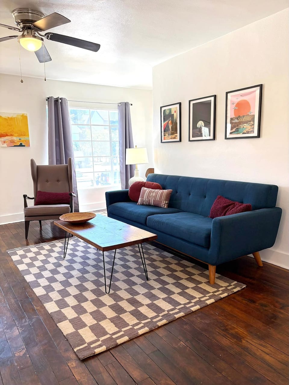 Mod Pop Apt image 1