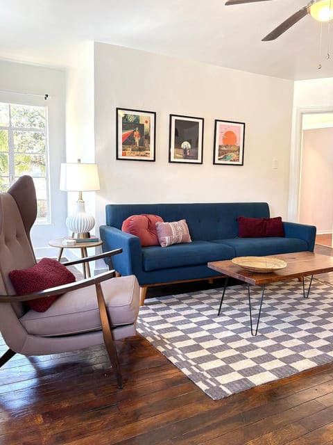 Mod Pop Apt image 2