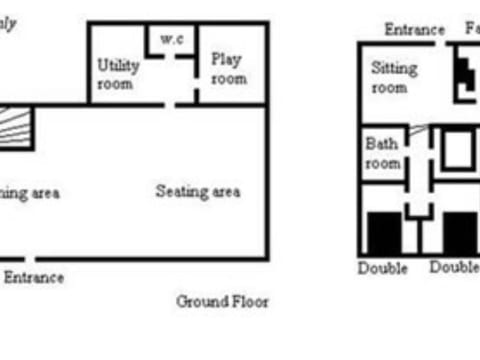 Inside other