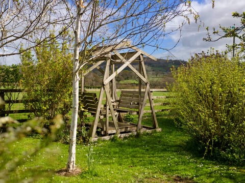 Outdoor