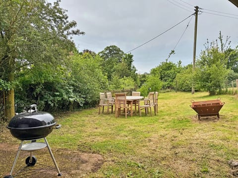 Outdoor