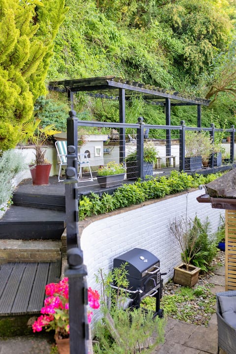 Outdoor