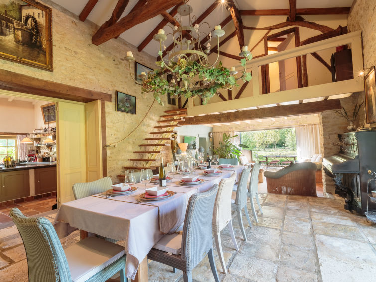 moulin-de-mois/