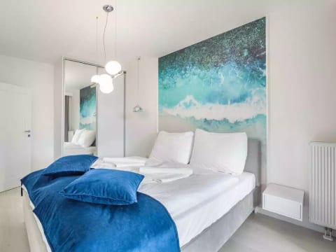 Gea Eco