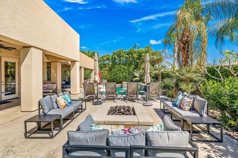 Best Summer Offer: Free Extended Stay. See Details