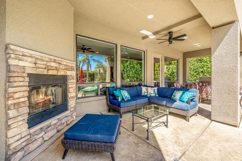 Best Summer Offer: Free Extended Stay. See Details