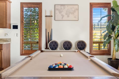 Book 3 Nights, Get 1 Free Nt | Pool, Spa, Fire Pit