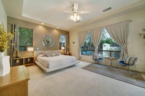 So Cali Estate | Best Summer Deal |Pool & Spa
