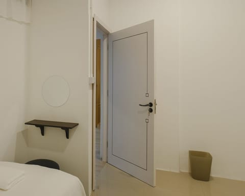 City Center Silom I 2 Br Sleep 6 People image 4