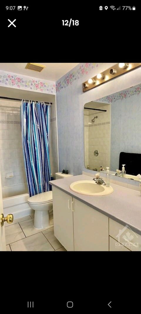 Comfortable and private stay for weeks or months. image 3