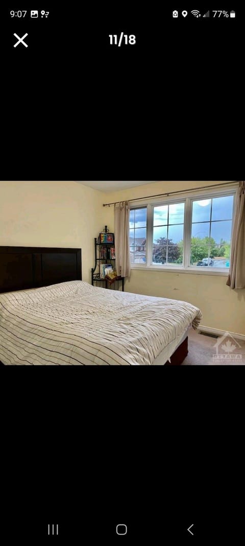 Comfortable and private stay for weeks or months. image 5