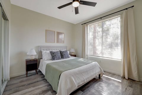 Chantilly N' Sage Villa * Beautifully remodeled