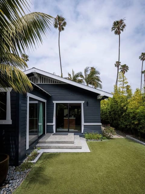 The Venice Oasis | 3BR • 3BA • Near the Beach