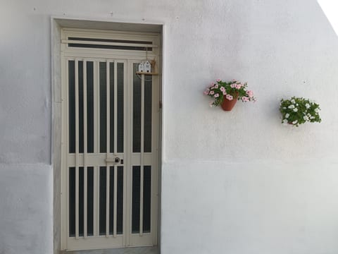 Pinthouse Casa Vacanze nel Supramonte di Orgosolo