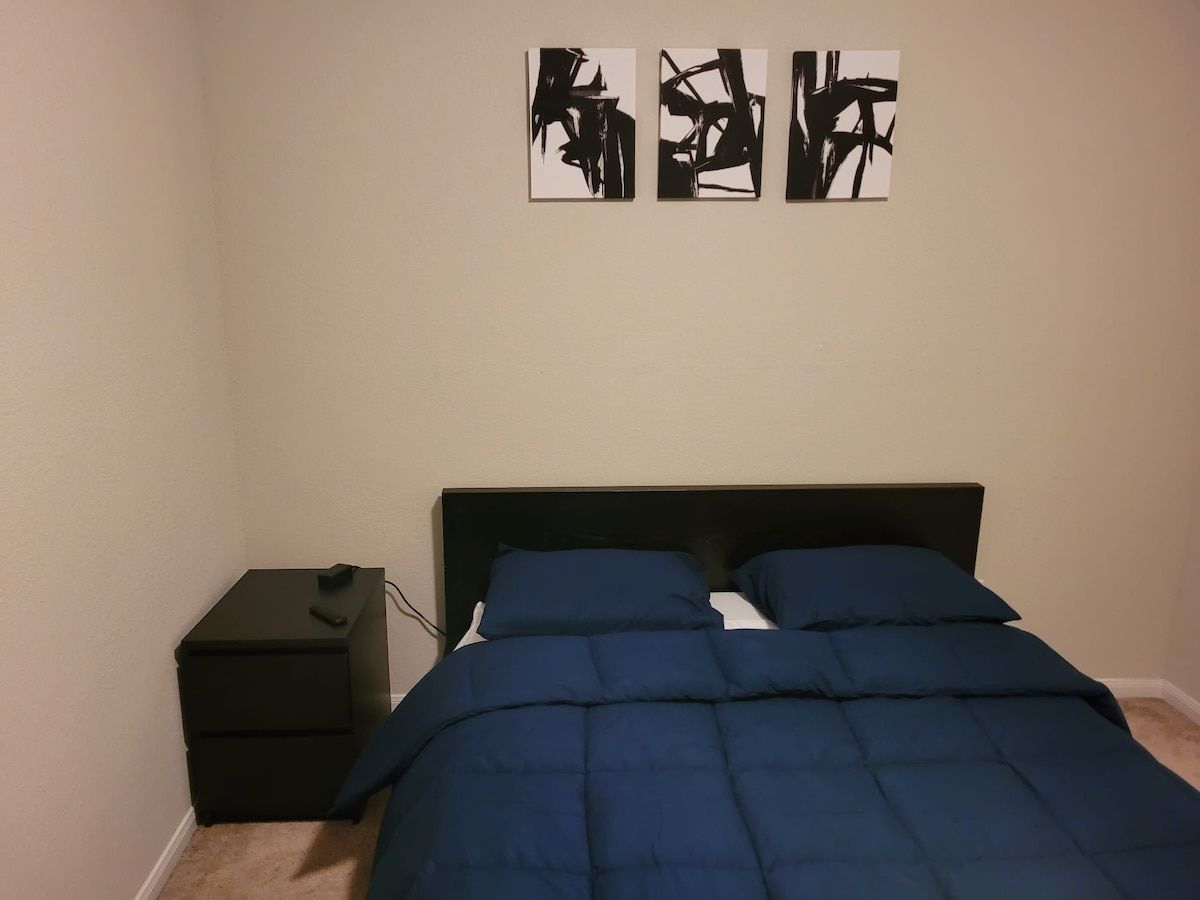 Room 2