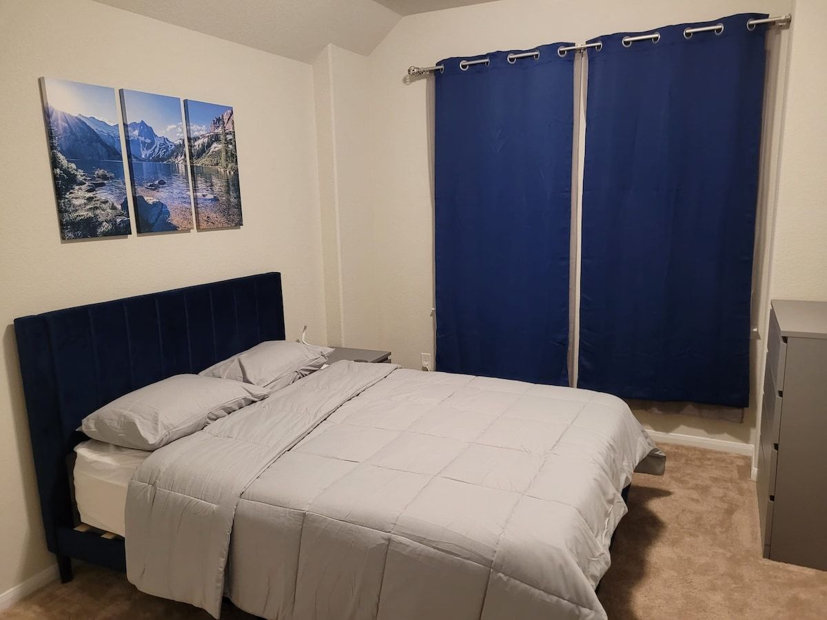 Room 1