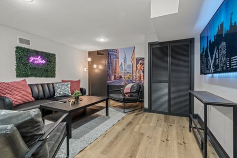 Old City History | Kid-Friendly 2BR/1.5BA