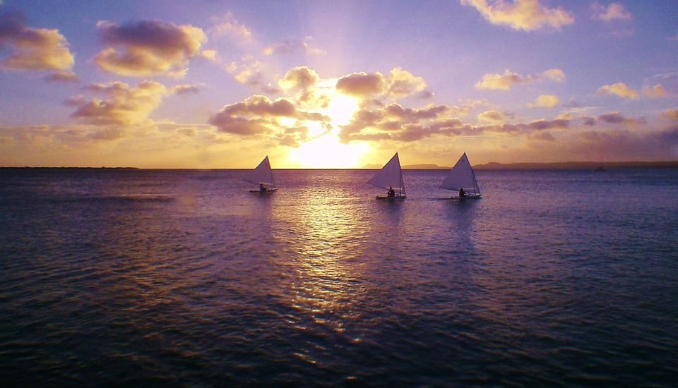 Renovated Oceanfront Condo, Sand Dollar, Bonaire image 1