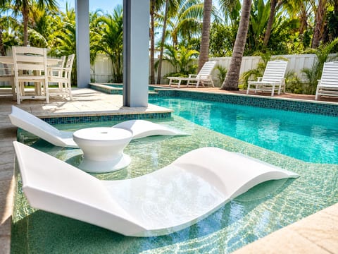 Fun in the sun starts here - Hosted by RentAnnaMaria