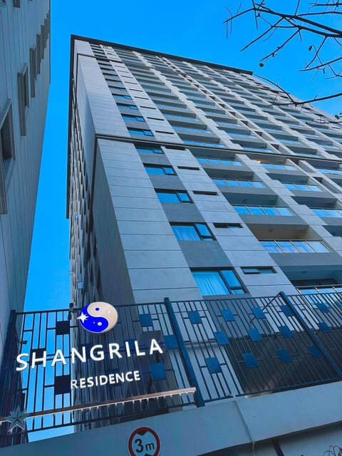 Brand New Westlands 1BR 1Ba walk to Sarit/GTC image 2