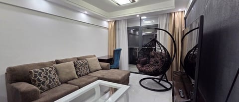 Brand New Westlands 1BR 1Ba walk to Sarit/GTC image 5