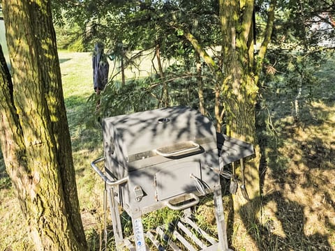 Outdoor