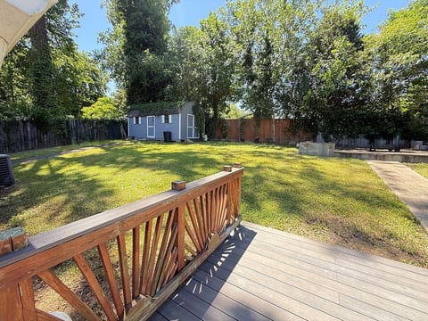 The NEW Happy Home, Warm & Perfect for Families image 5