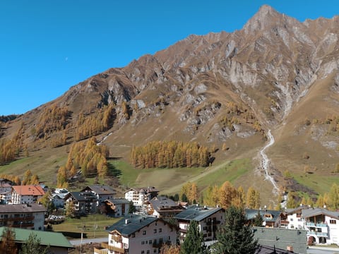 Place