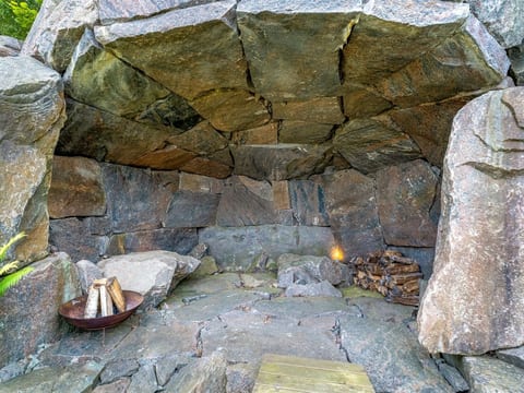 Place