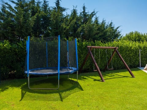 Outdoor