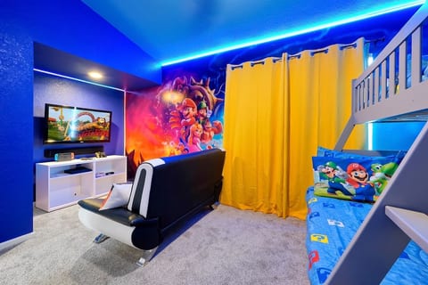Starlight Kingdom - Windsor Hills Resort image 3