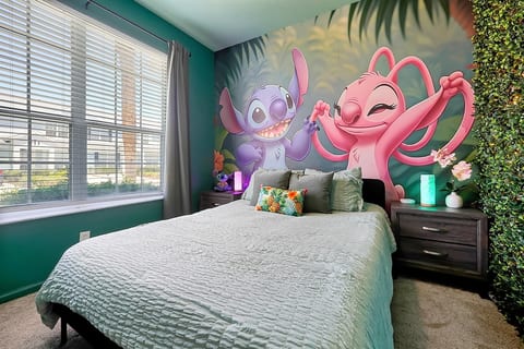 Starlight Kingdom - Windsor Hills Resort image 4