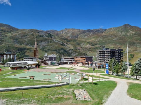 Place