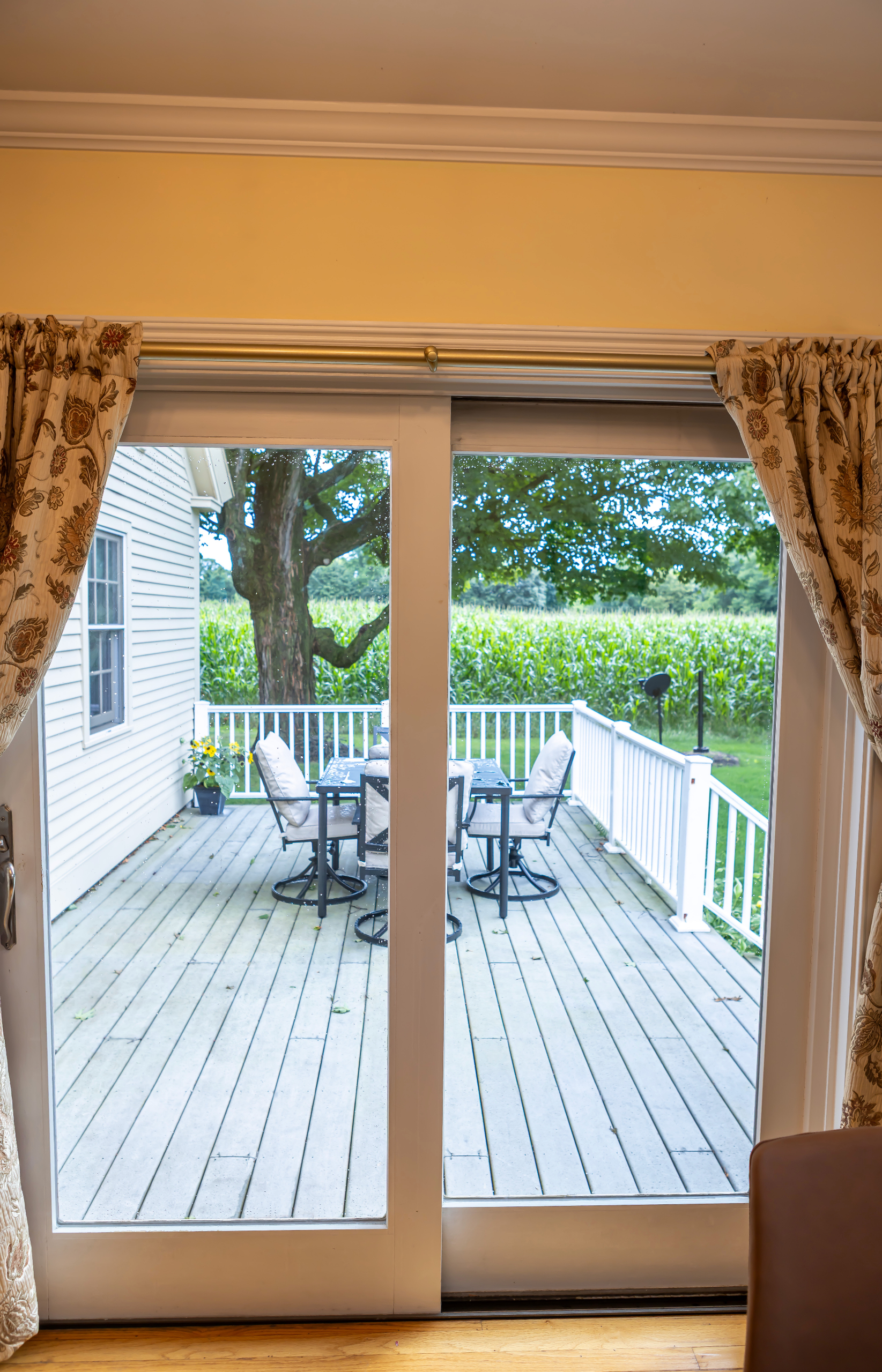 The Featherbed Guest House - Photo 27