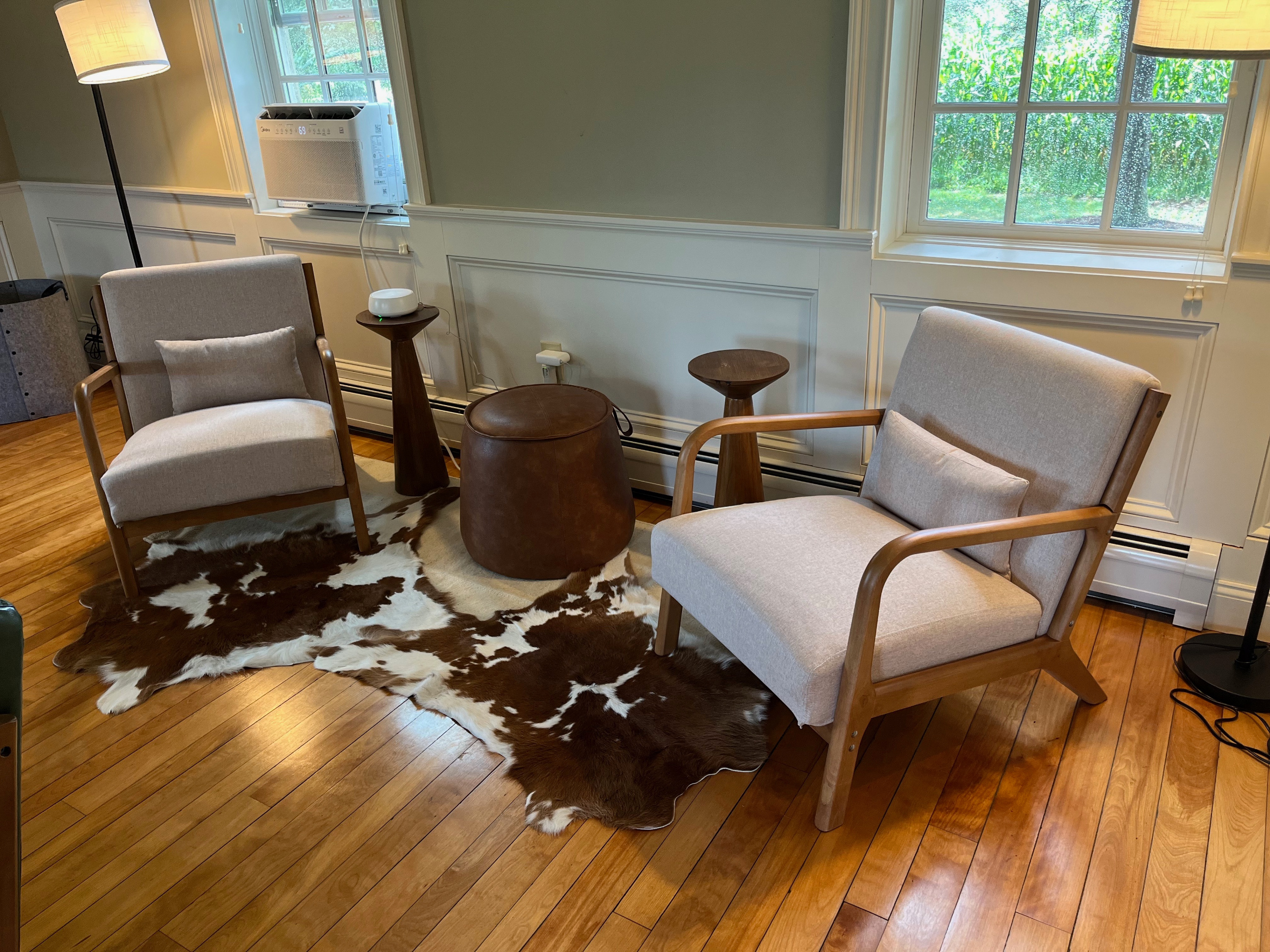The Featherbed Guest House - Photo 14