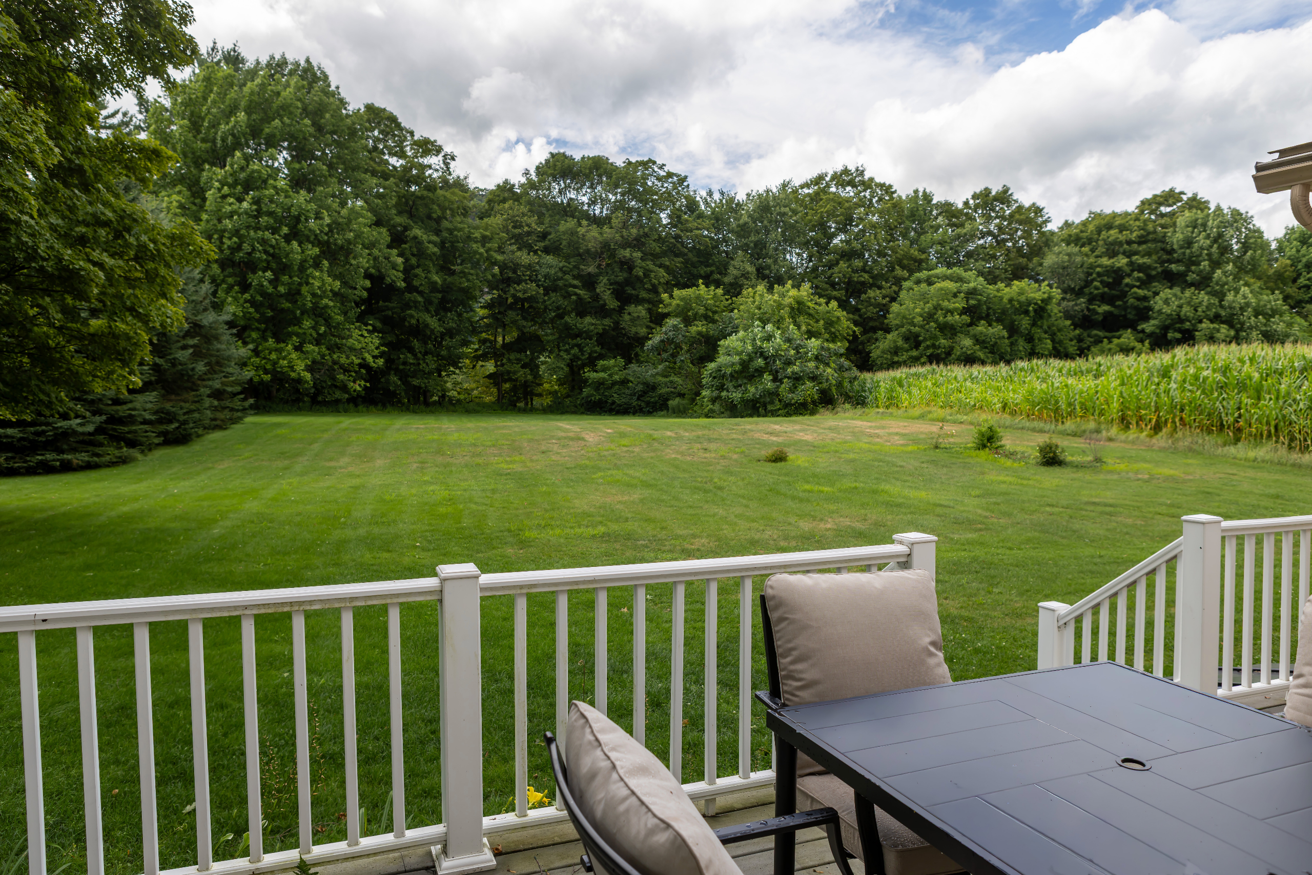 The Featherbed Guest House - Photo 28